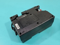 Pompka kompresor do kół LEXUS NX I 14-21 kompresorek