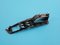 Listwa listwy dekory dekor deski Ford Edge II eu