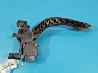 Pedał gazu potencjometr Iveco Daily IV 06-14 2.3 HPI 0281002632, 689300513, 504061734