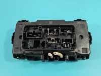 Komputer Sterownik silnika 37820-PMA-G22 Honda Civic VII 1.4 16V