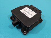 Zawór magnetyczny 6Q0906625A Seat Ibiza III 6L 1.4 TDI