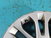 alufelgi felgi 17 komplet VOLVO S60 II 10-