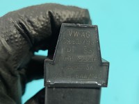 Cewka zapłonowa Skoda Fabia I 036905715G 1.4 16v 4szt