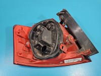Lampa tył prawa Seat Exeo kombi EUROPA