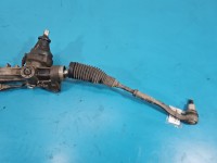 Przekładnia kierownicza maglownica AUDI Q7 II 4M 4M1423055T, 4M0909144B, 4M0909144H