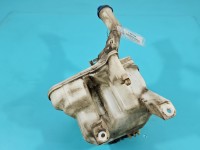 Zbiornik Zbiorniczek płynu spryskiwacza Toyota Yaris II