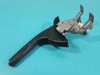 Dźwignia hamulca ręcznego Renault Twingo III 14-24 A4534200084, 360106834R