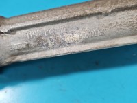 Przekładnia kierownicza maglownica Fiat Panda II 1.1 8V