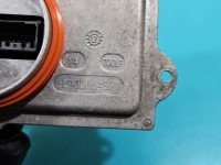 Przetwornica xenon Ford Mondeo Mk5 90005492