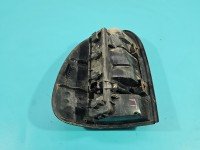 Lampa tył prawa Chrysler Voyager III HB