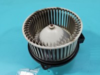 Dmuchawa nawiewu wentylator Mazda 6 II GH 872700-0700 EUROPA