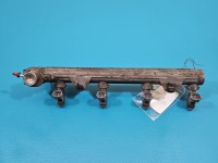 Wtryskiwacz Seat Leon I Toledo II 036133319AL 1.6 16v