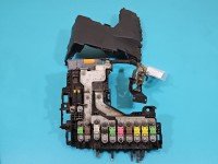 KLEMA INSTALACJA WIĄZKA PLUSOWA PLUS Peugeot 508 I 9800223680