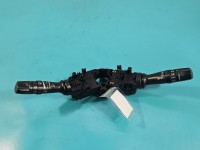 Przełącznik zespolony Kia Venga 93420-2K560