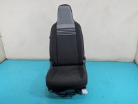 Fotel prawy przód pasażera Vw Up 3d EUROPA