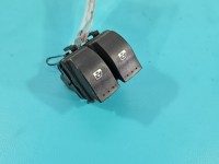 Przełącznik szyb Renault Master III 10-24 EU