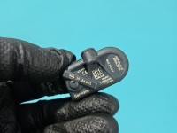 Czujnik ciśnienia opon Opel Astra V K 39186445 TPMS