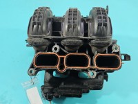 Kolektor ssący Toyota Aygo II 14-22 1.0 vvti