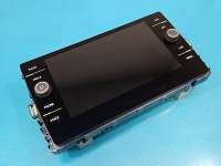 Radio fabryczne Vw Passat B8 5G6919605B radioodtwarzacz