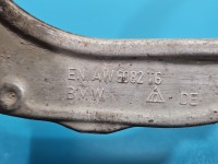 Wahacz przód prawy BMW X6 E71 przedni