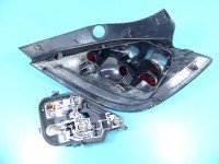 Lampa tył lewa Opel Astra III H HB