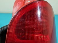 Lampa tył prawa Renault Master II HB