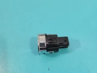 Komputer Sterownik silnika 9815023380, 9838397380 Peugeot 2008 II 1.2 12V