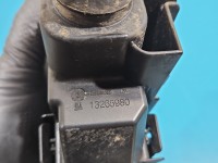 Skrzynka bezpieczników Opel Insignia B 39133809