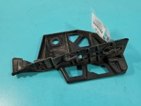 Ślizg zderzaka przód prawy Peugeot 5008 9684020980, 9684022380