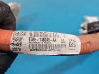 Wiązka instalacja EG98-14B245-AA, EG98-14B245-AA, Europejska, ŁADOWANIA BATERII, EG98-14B245-AA Ford Mondeo Mk5