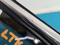 Szyba karoseryjna tył lewa LEXUS NX I 14-21 inny