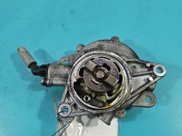 Pompa vacum Peugeot 508 II 18- 9818781980 1.6 16V 10FKBA,5G06