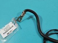 KLEMA INSTALACJA WIĄZKA MINUSOWA MINUS Bmw e90 6928989