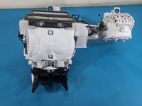 Nagrzewnica Peugeot 3008 II EUROPA