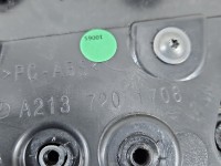 Tapicerka drzwi przód lewa boczek Mercedes W213 A2137201708