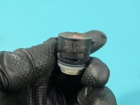 Czujnik parkowania PDC Dacia Duster III 24- NV676 284388091R