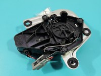 Zamek klapy tył FORD C-MAX II MK2 HB dociag AM51-15790-AE