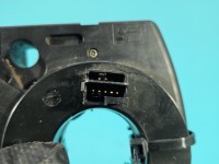 Taśma airbag zwijak Audi A3 8L 1J0959654AC