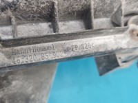 Obudowa filtra powietrza Mercedes Sprinter II 906 A0000905001, 4632085902 2.1 cdi