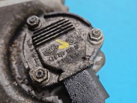 Misa olejowa MISKA Bmw e90 2.0d (M47)