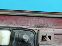 Klamka klapy tył Toyota Corolla E16 E18 13- 76811-02E60