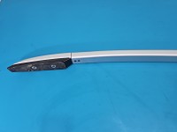 Relingi dachowe komplet Toyota Verso 09- 63473-0F020
