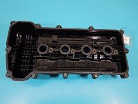 Pokrywa zaworów Kia Soul I 08-13 1.6 16V