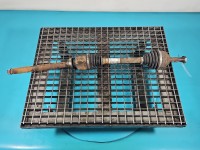 Półoś przód lewa Citroen DS5 11-15 2.0 HDI automat