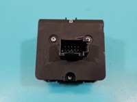 Przełącznik hamulca ręcznego Porsche Panamera I 970 97061325102