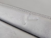 Tapicerka drzwi tył lewa boczek Bentley Continental I 05-13 3W5867303