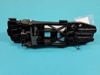 Klamka tył lewa zewnętrzna Skoda Superb III 7P6839885