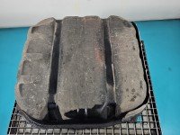 Zbiornik paliwa bak Hyundai I30 II 12-16 1.4 crdi
