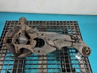 Piasta koła tył prawa zwrotnica łożysko Kia Ceed II 12-18 1.6 CRDI (D4FB)