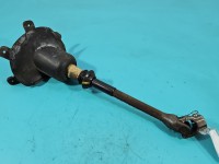 Kolumna kierownicza KRZYŻAK Renault Clio II EUROPA